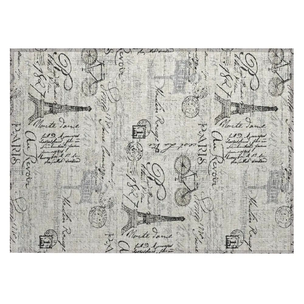 Chantille ACN2209 Beige 1'8