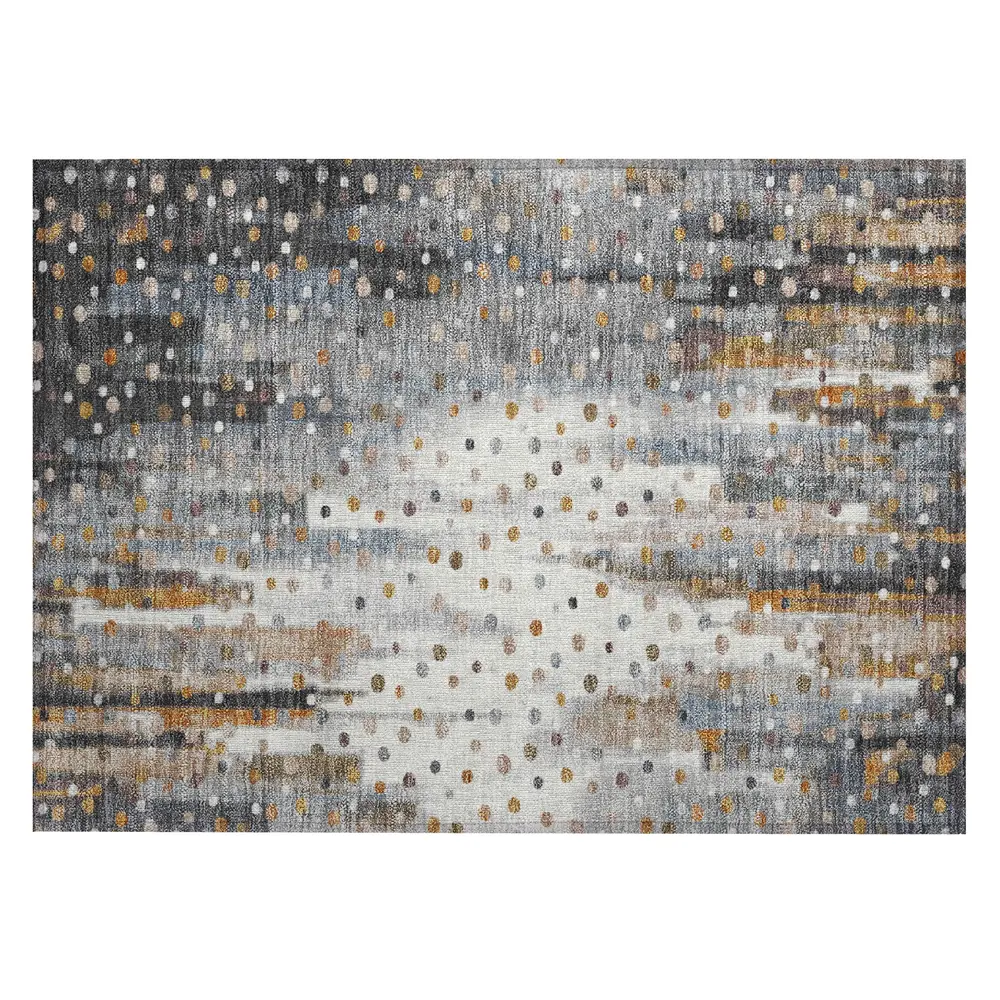 Chantille ACN2213 Gray 1'8