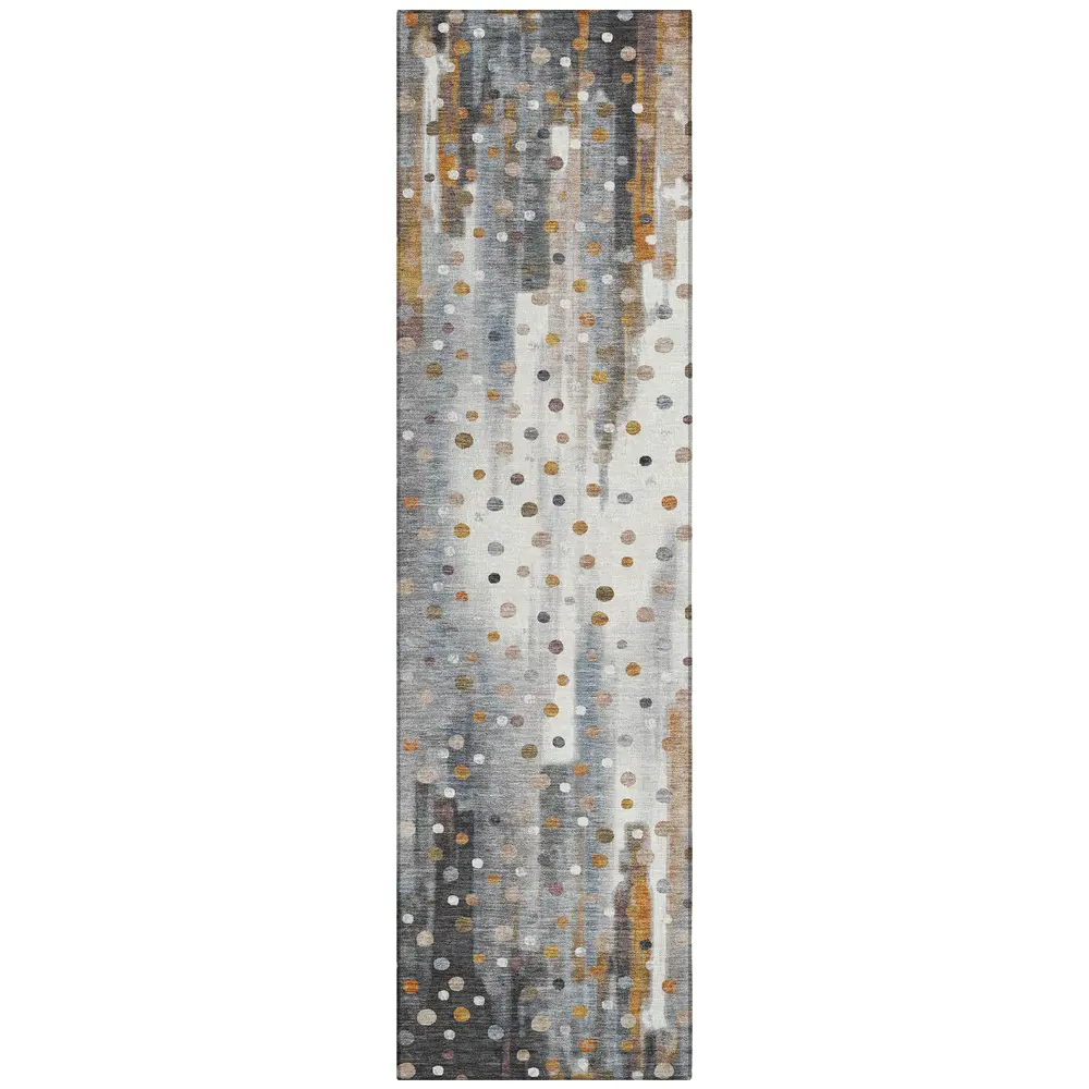 Chantille ACN2213 Gray 2'3