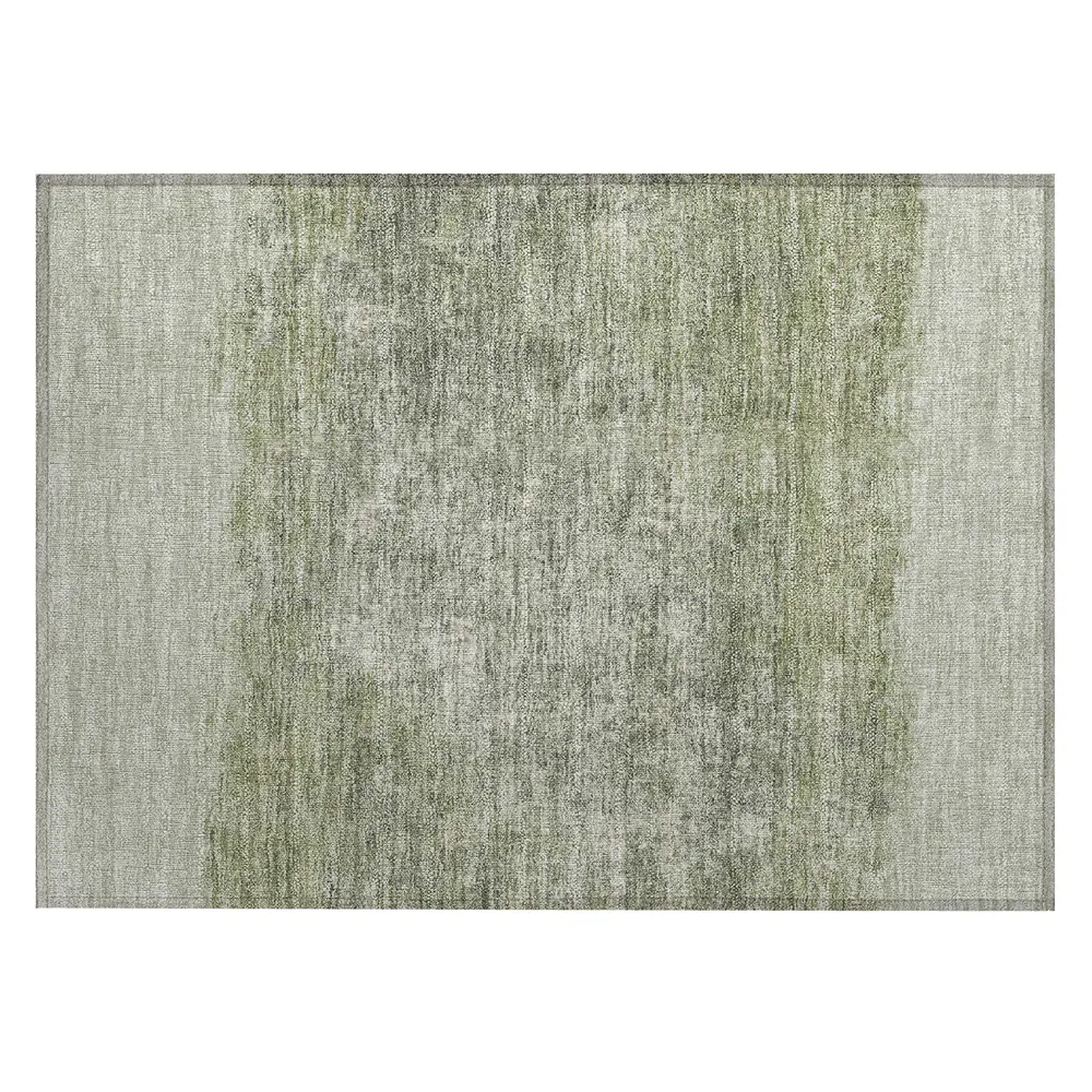 Chantille ACN2214 Aloe 1'8