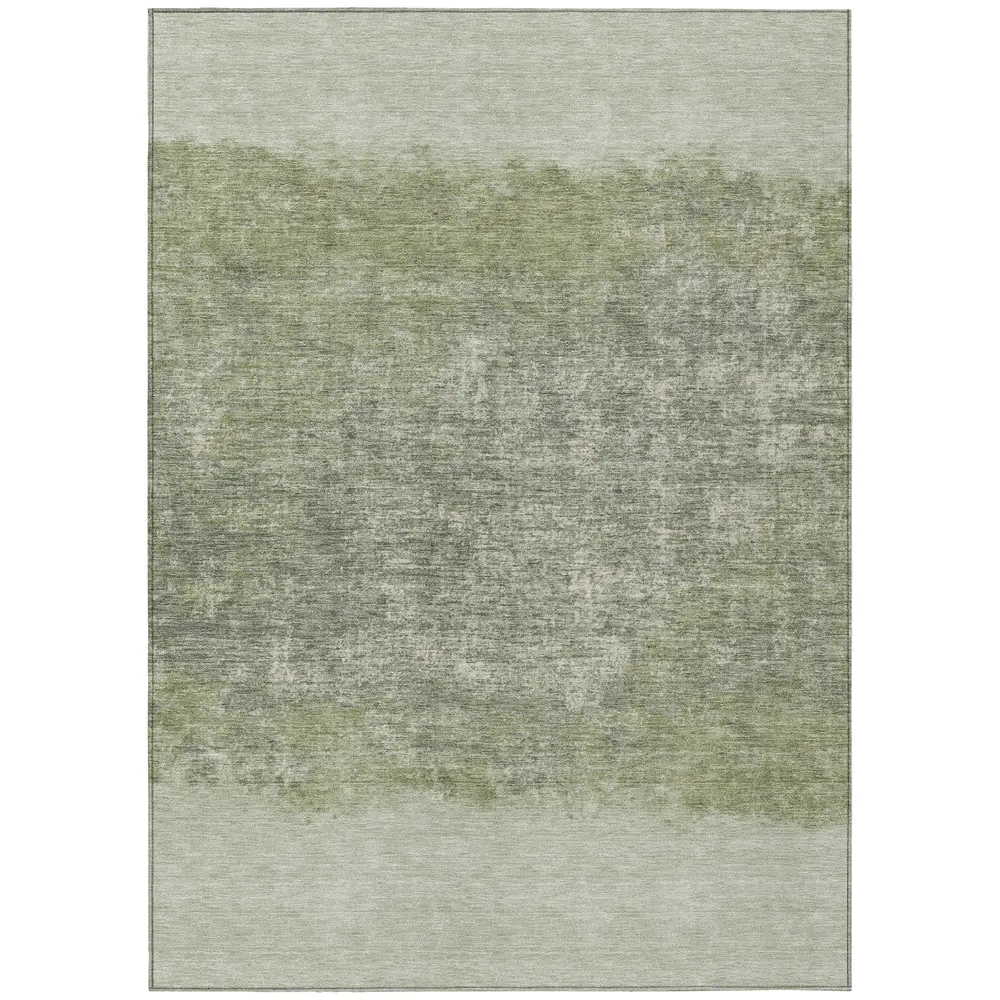 Chantille ACN2214 Aloe 9' x 12' Rug