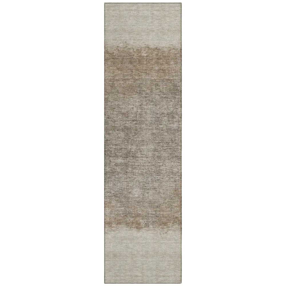 Chantille ACN2214 Beige 2'3