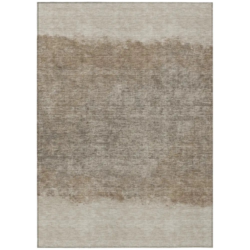 Chantille ACN2214 Beige 9' x 12' Rug