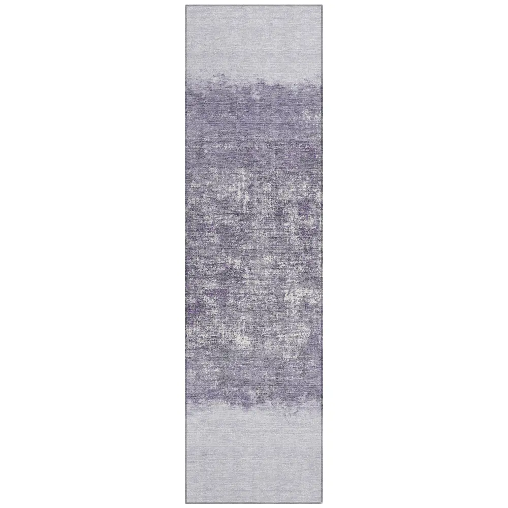 Chantille ACN2214 Lavender 2'3