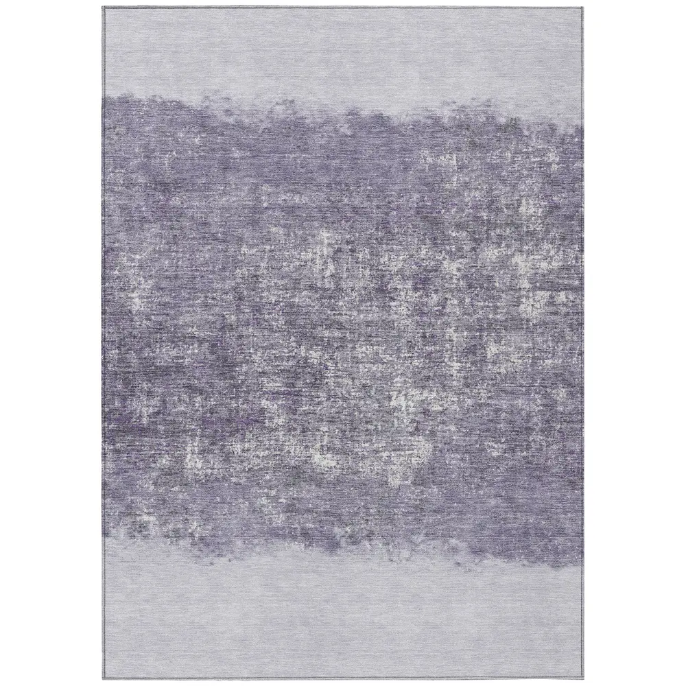 Chantille ACN2214 Lavender 10' x 14' Rug