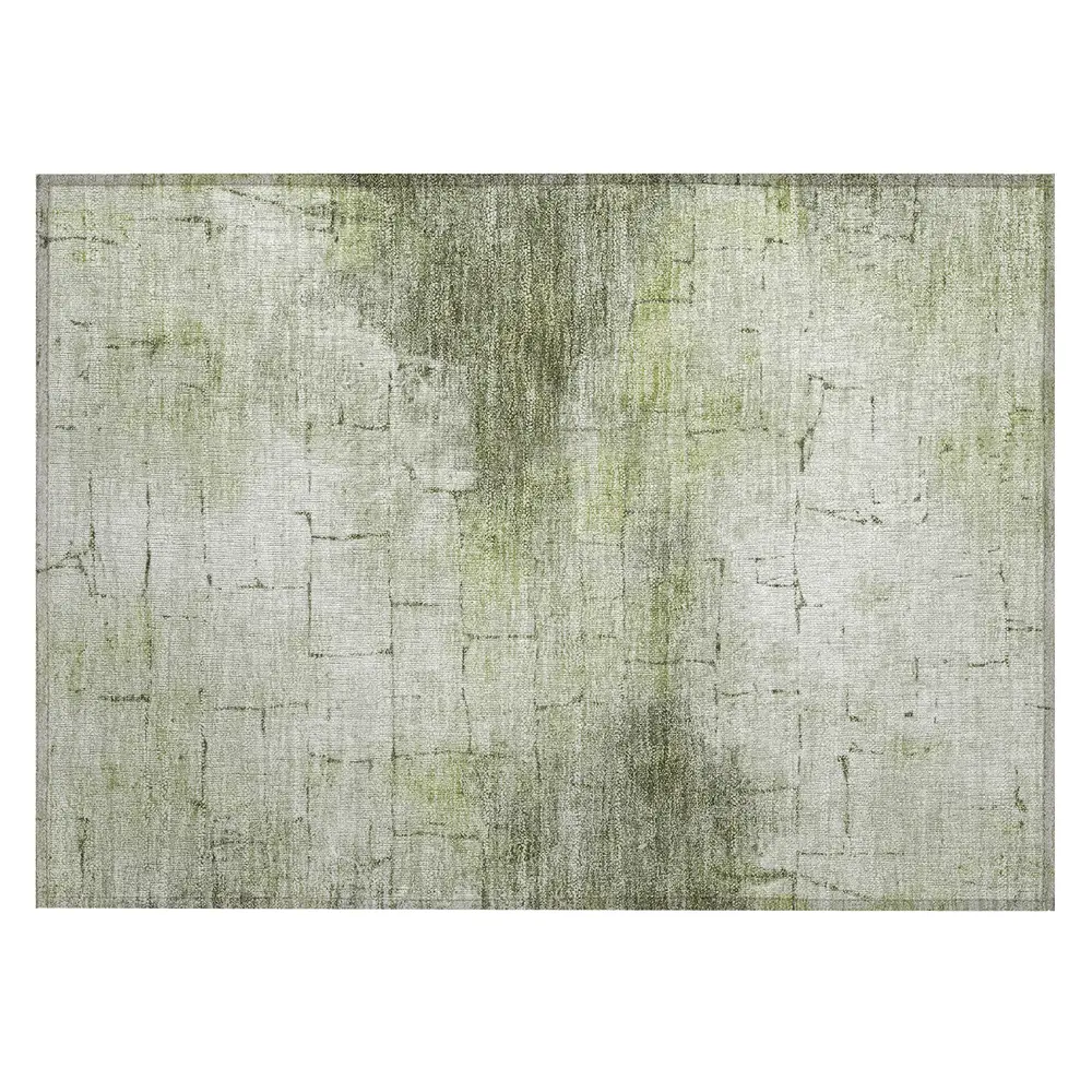 Chantille ACN2215 Aloe 1'8