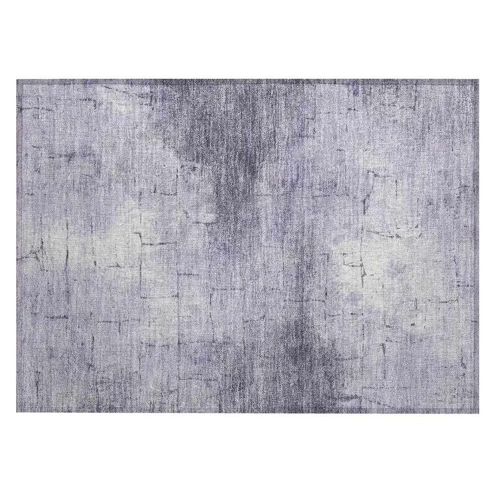 Chantille ACN2215 Lavender 1'8