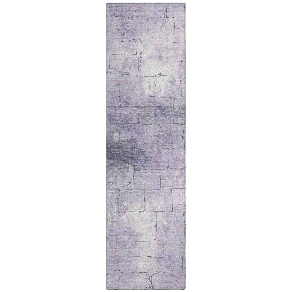 Chantille ACN2215 Lavender 2'3