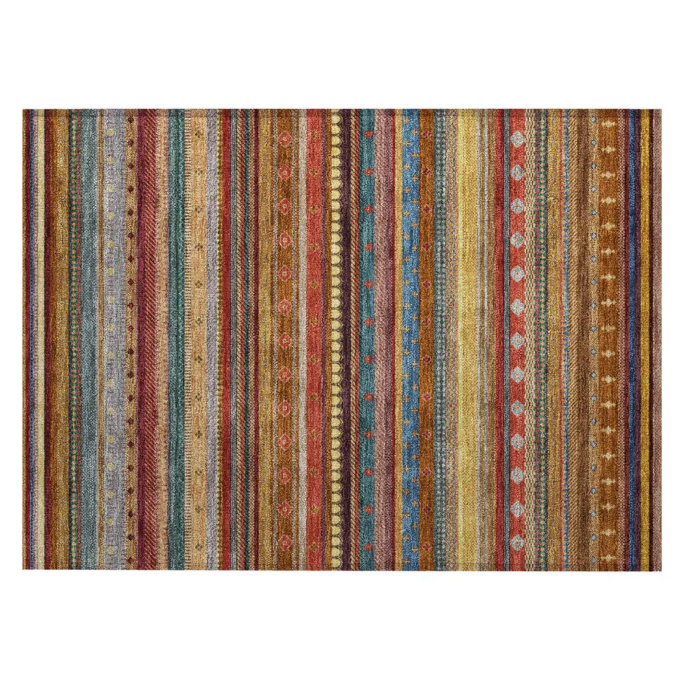 Chantille ACN2218 Paprika 1'8