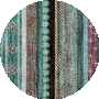 Teal