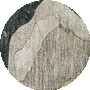 Putty