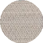 Blue Grey
