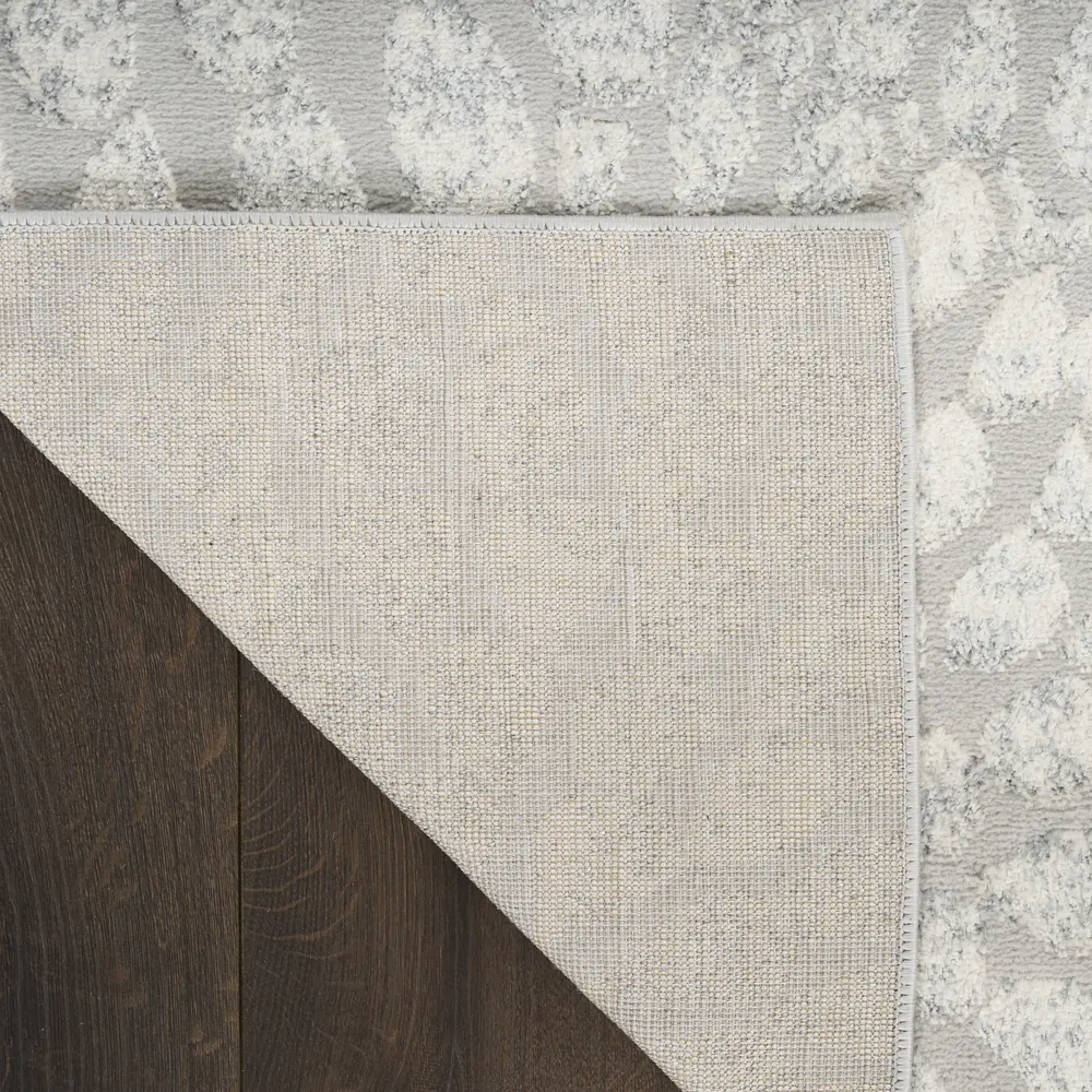 Nourison Ambiance 5'3