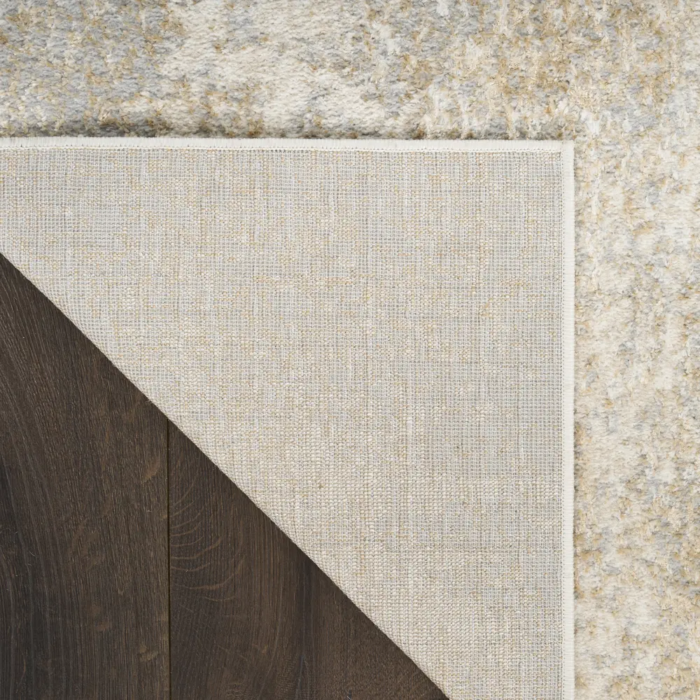 Nourison Ambiance 7'10