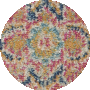 Ivory Pink