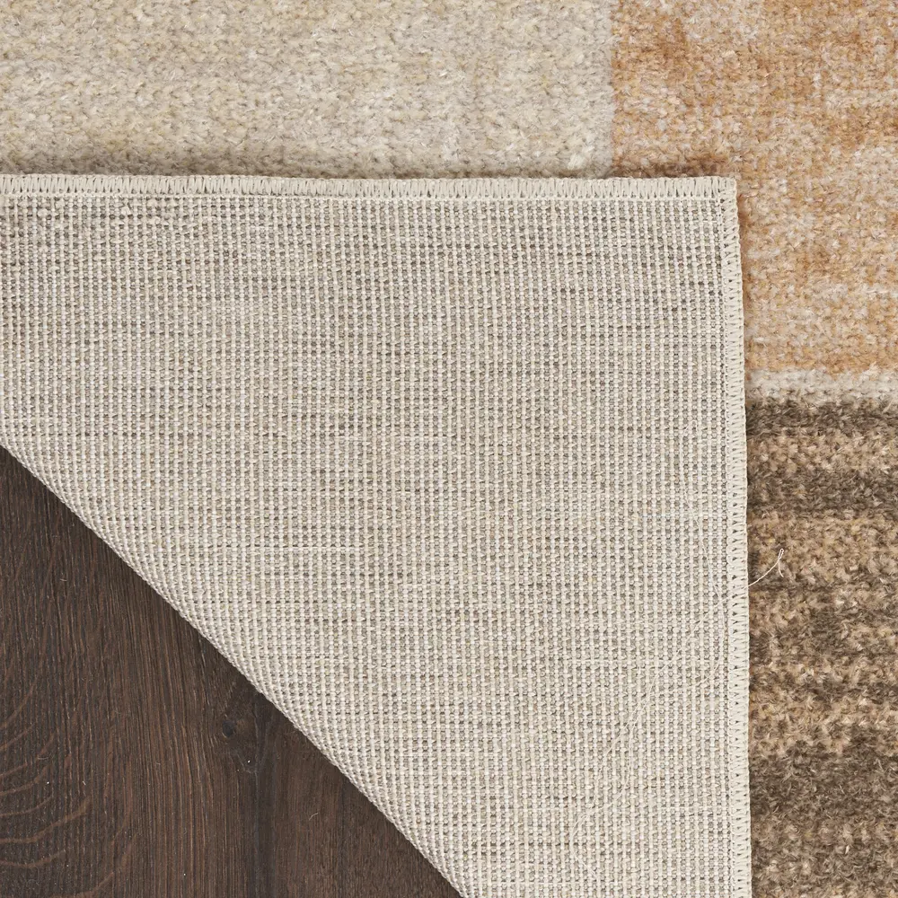 Nourison Astra Machine Washable 2'2