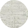 Ivory Green
