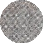 Sage Multi