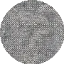 Grey Gold
