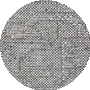 Grey Multicolor