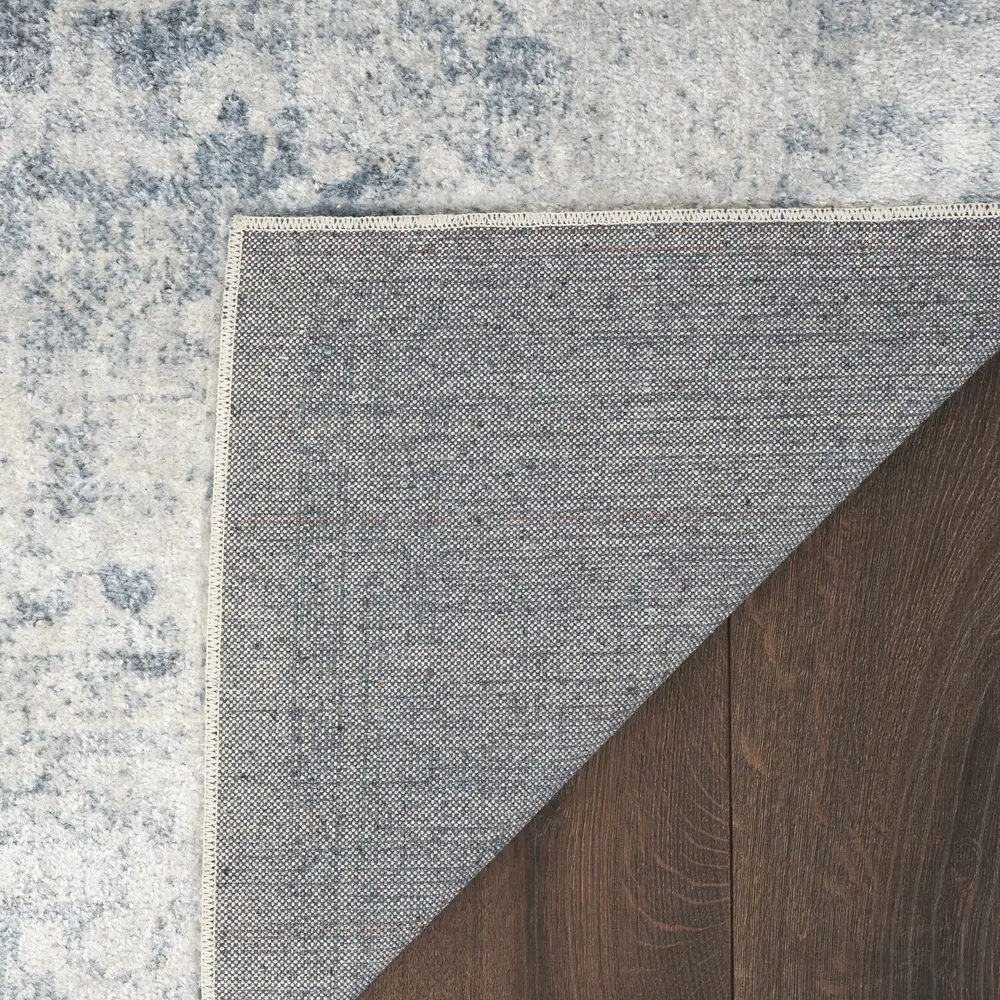 Nourison Astra Machine Washable 6'7