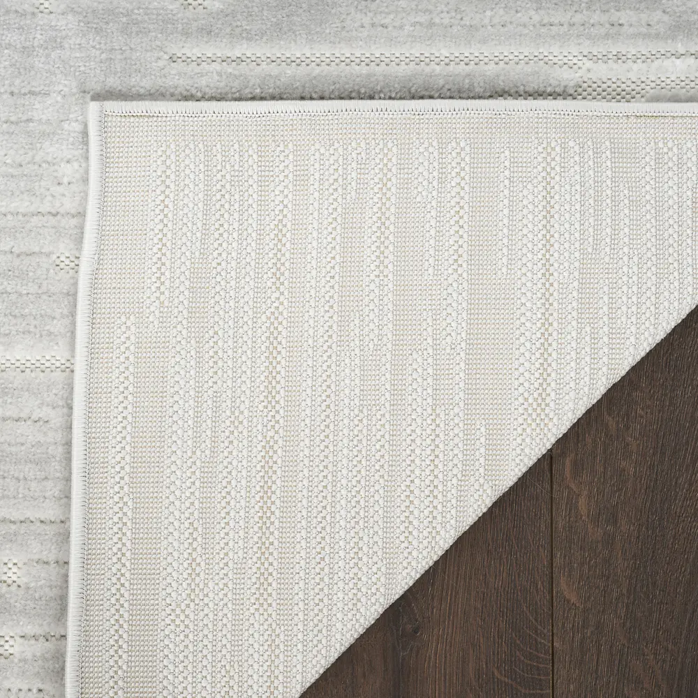 Nourison Casual 3'11