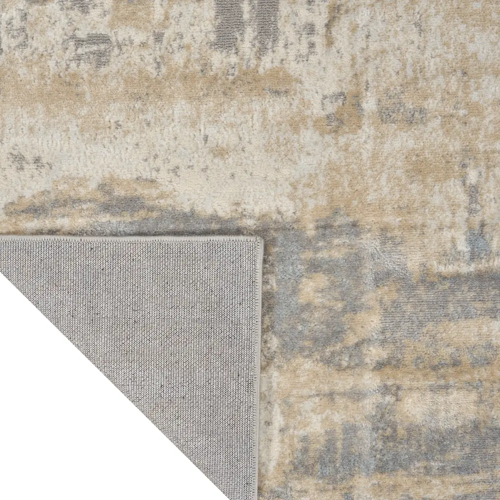 Calvin Klein CK005 Enchanting 5'3