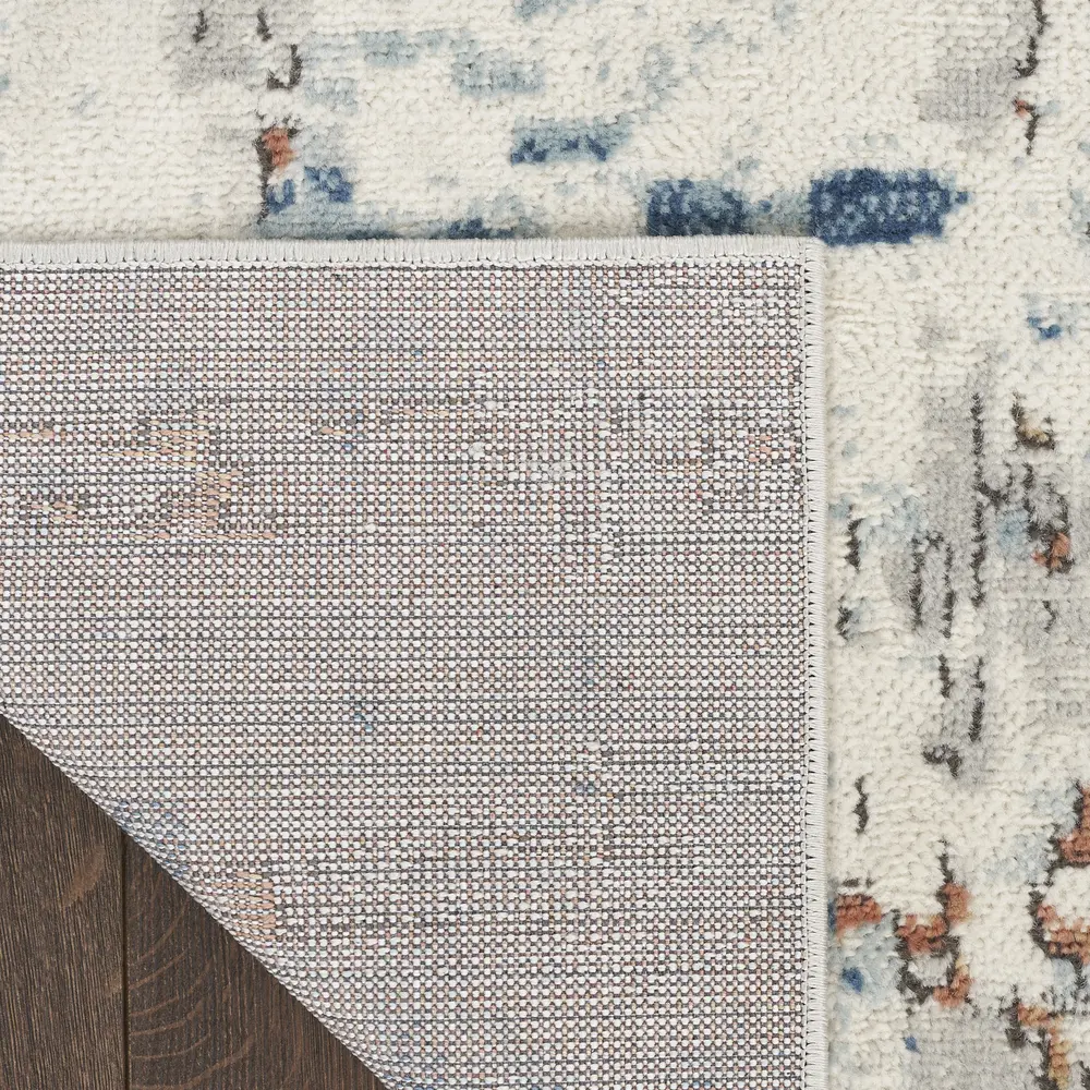 Nourison Concerto 7'10