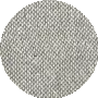 Ivory Mocha