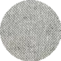 Ivory Multicolor