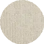 Ivory Brown
