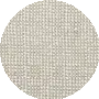 Grey Charcoal