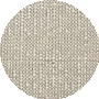 Ivory Beige