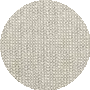 Grey Navy