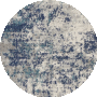 Ivory Teal