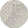 Silver Grey