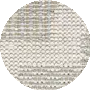 Ivory White