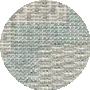 Aqua Teal