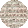 Natural Beige