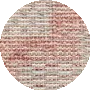 Coral Orange