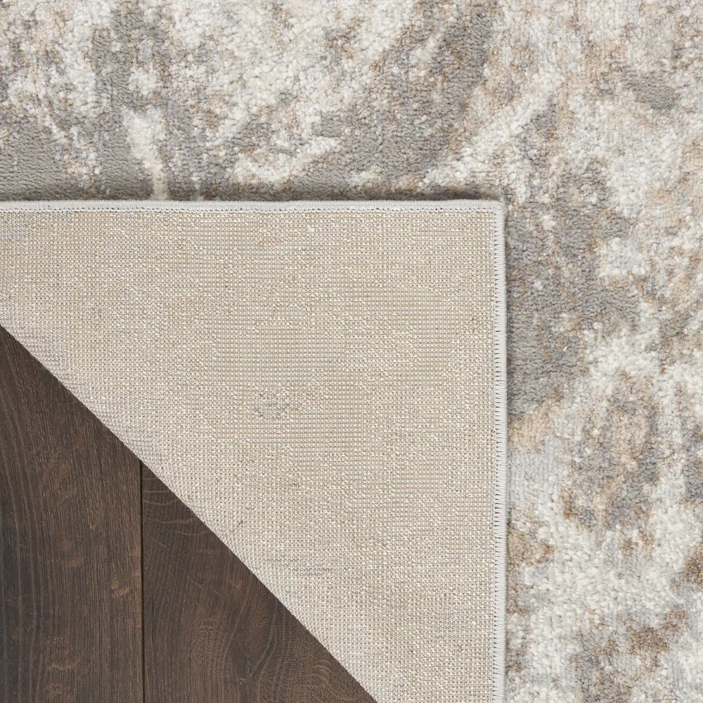 Nourison Elation 5'3