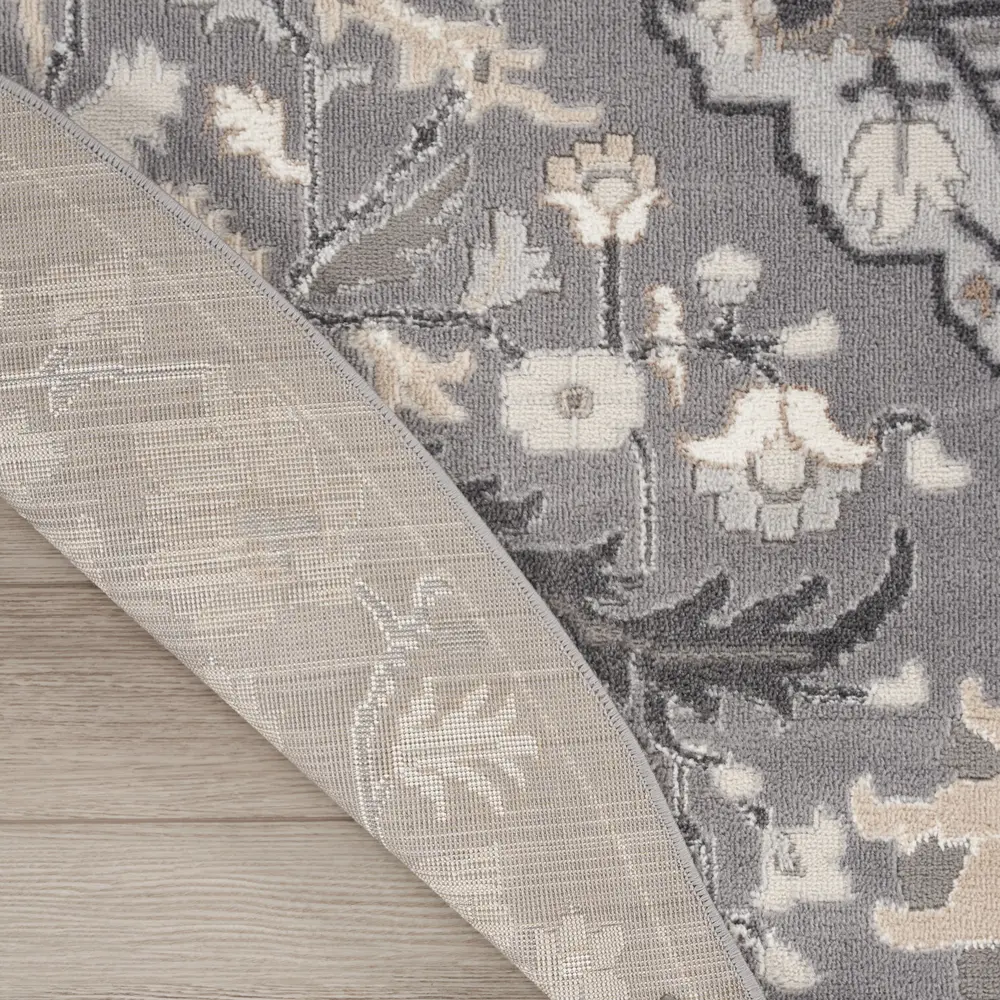 Nourison Elation 5'3