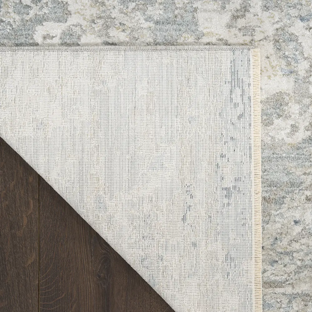 Nourison Enriched 5'3