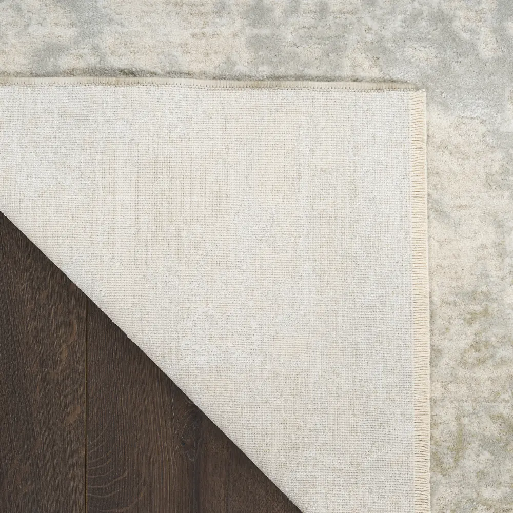 Nourison Enriched 5'3