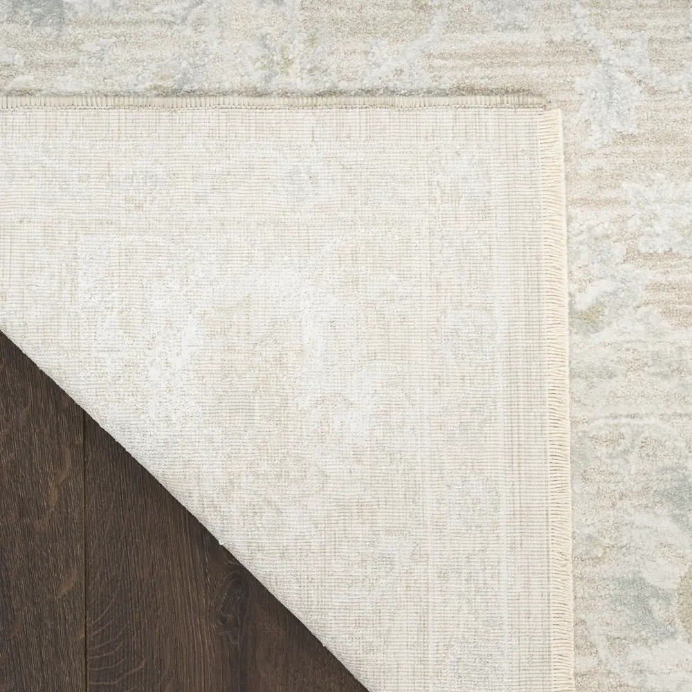 Nourison Enriched 9'3