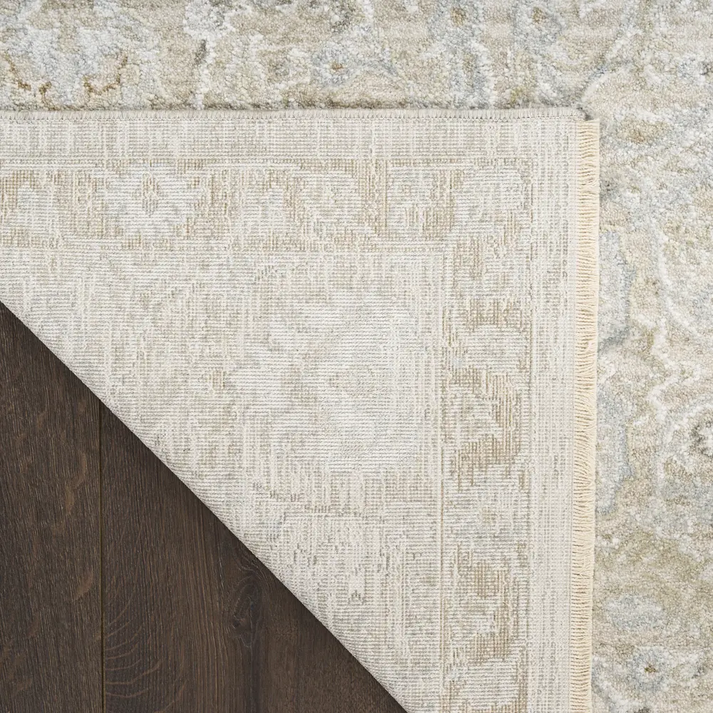 Nourison Enriched 7'10