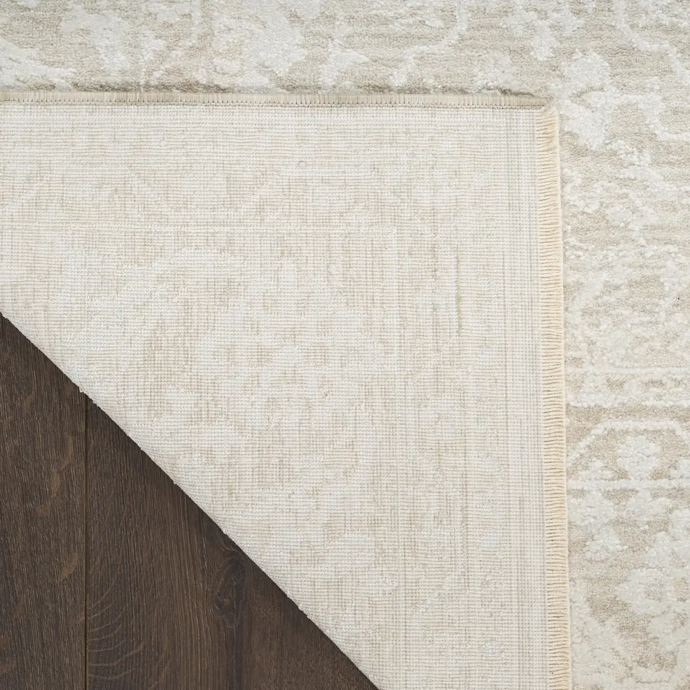 Nourison Enriched 9'3