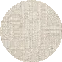 Ivory Light Grey