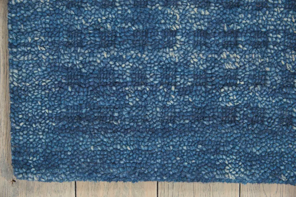 Nourison Perris 5' x 7'6