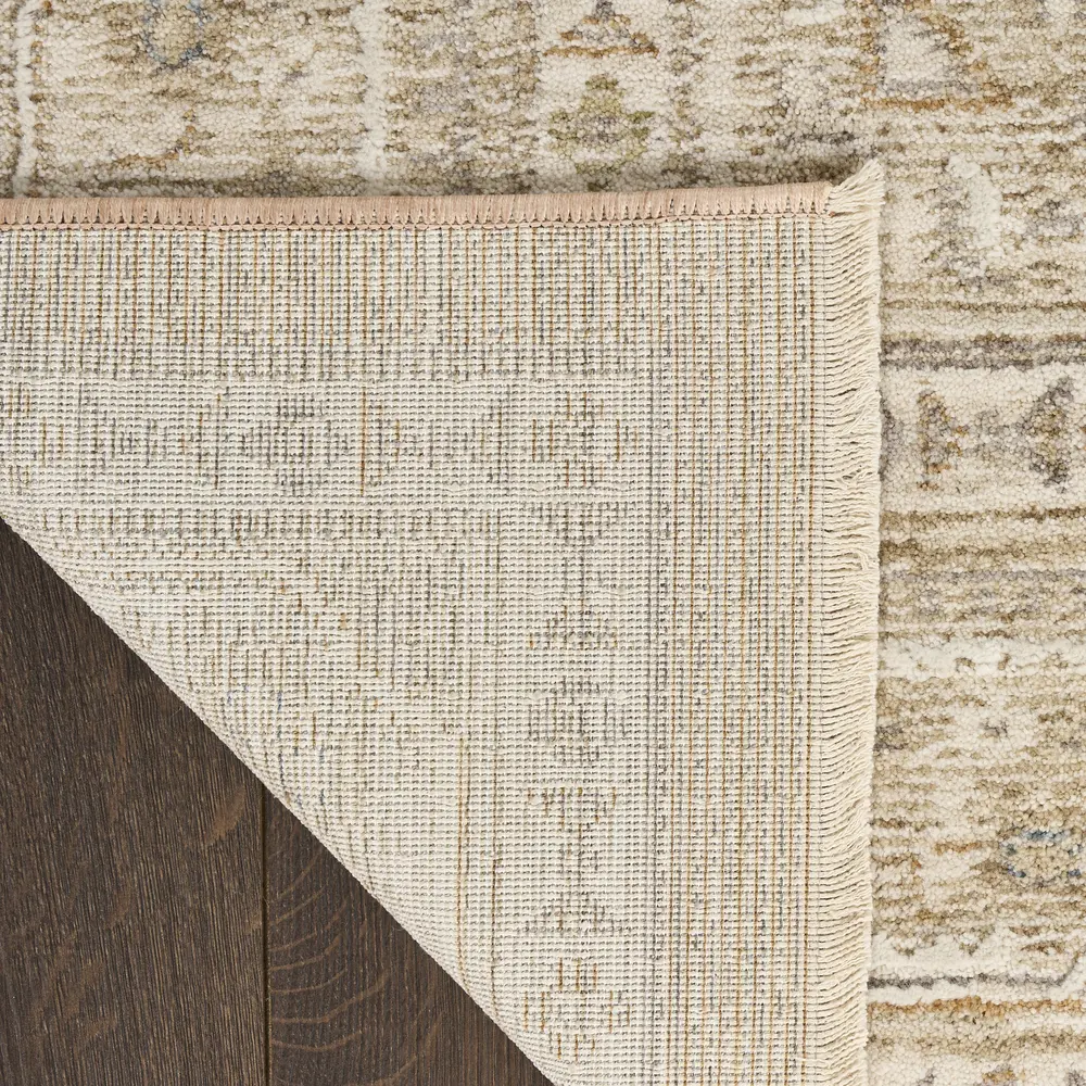 Nourison Harbor 7'10